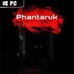 Phantaruk