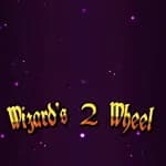Wizard's Wheel 2