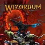 Wizordum
