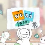 WordWar