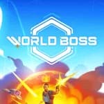 World Boss