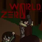 World Zero