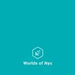 Worlds of Nyx