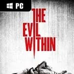 The Evil Within