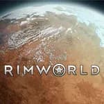 RimWorld