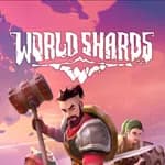 WorldShards