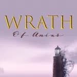 Wrath of Anias