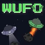 WUFO