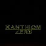Xanthiom Zero