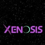 Xenosis