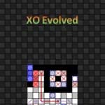 XO Evolved