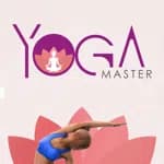 YOGA MASTER