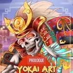 Yokai Art: Survival Prologue