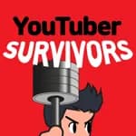 Youtuber Survivors