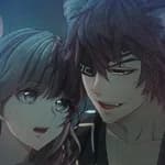 Yukar From The Abyss