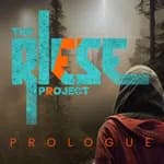 The Riese Project - Prologue