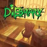 Diebrary