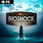 BioShock: The Collection