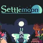 Settlemoon