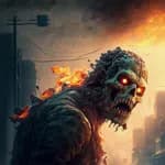 Borderwatch: Dark Armada