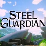 Steel Guardian