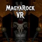 Magyarock VR