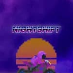 Nightshift