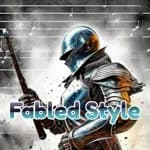 Fabled Style