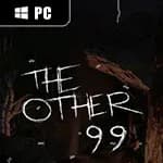 The Other 99