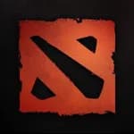 Dota 2