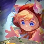 推推炸(PushPushBoom)