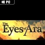 The Eyes of Ara