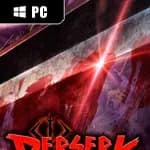 Berserk and the Band of the Hawk