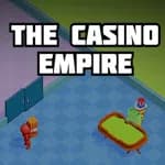 The Casino Empire