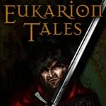 Eukarion Tales: Origins