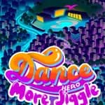 Dance Hero: More Jiggle