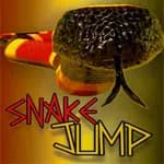 Snake Jump