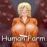 Human Farm - Rehabilitation