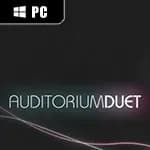 Auditorium 2: Duet
