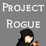 Project Rogue