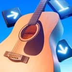 Country Star: Music Game