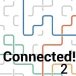Connected! 2