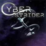 Cyber Strider