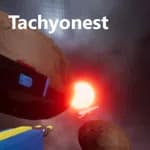 Tachyonest