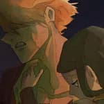 A Heart of Butterblue