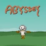 ABYSSEY