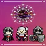 Another World In The Morning