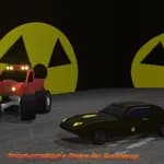 ApocalypticSoup's Racing Sim Experience (A.R.S.E)