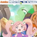 Assia:Returning to Dreams