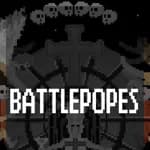 BATTLEPOPES